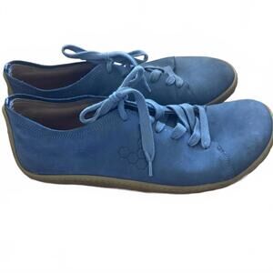 Vivobarefoot Addis Sneaker-44